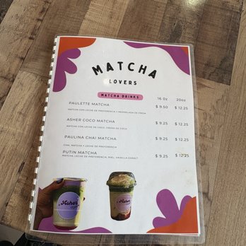 Asher Coffee - Coffee & Tea Near Me - Caguas, Puerto Rico Asher Coffee - Coffee & Tea Near Me - Caguas, Puerto Rico
