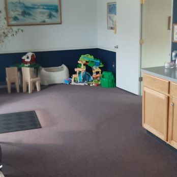 Logan Chiropractic Center - Chiropractors Near Me - Warren, Michigan