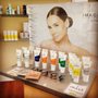 Photo of Skin Deep Medical Aesthetics
