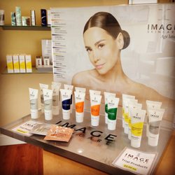 Skin Deep Medical Aesthetics - Image Skincare