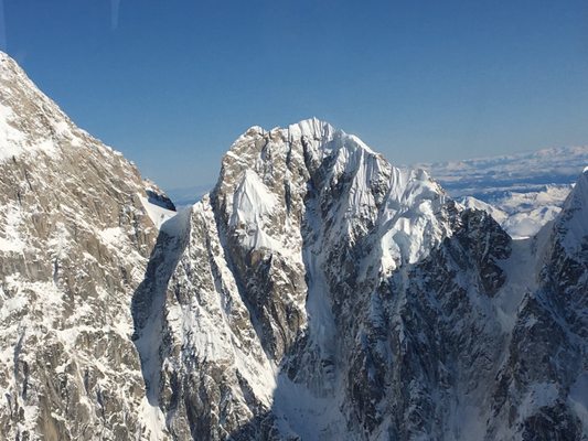 Sheldon Air Service by null