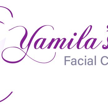 Yamila's Faces Skin Care - Yamilas Faces Skin Care - Skin Care Near Me - Hallandale Beach, Florida Yamila's Faces Skin Care - Yamilas Faces Skin Care - Skin Care Near Me - Hallandale Beach, Florida