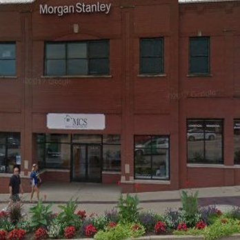 Foote Chavez Law - Employment Law Near Me - Geneva, Illinois Foote Chavez Law - Employment Law Near Me - Geneva, Illinois