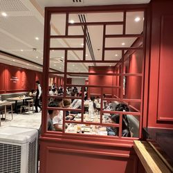 Din Tai Fung