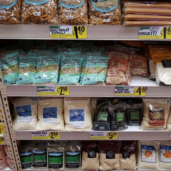Trader Joe's - Grocery Near Me - Downers Grove, Illinois