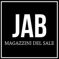 Jab