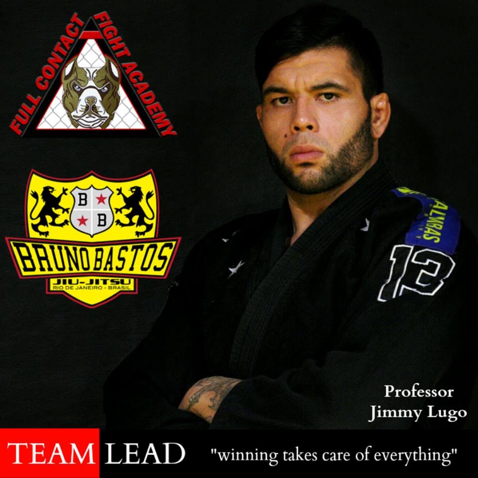 FULL CONTACT FIGHT ACADEMY Updated October 2024 16 Photos 6330