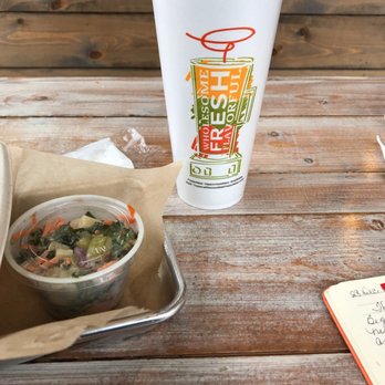 Tropical Smoothie Cafe - Juice Bars & Smoothies Near Me - Enid, Oklahoma Tropical Smoothie Cafe - Juice Bars & Smoothies Near Me - Enid, Oklahoma