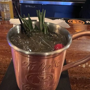 Skal Bar & Kitchen - Wine Bars Near Me - Woodruff, Wisconsin