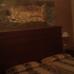Hotel Joli