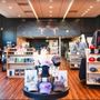 Photo of Gift Shop at the Oregon Shakespeare Festival