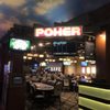 Poker Room gift card