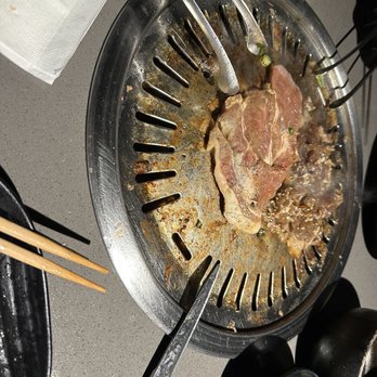 Hwaro - Beef Bulgogi, Premium Steak - Korean Near Me - Las Vegas, Nevada Hwaro - Beef Bulgogi, Premium Steak - Korean Near Me - Las Vegas, Nevada