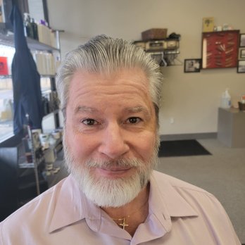 The Barber's Post - View from the Front - Barbers Near Me - Livonia, Michigan The Barber's Post - View from the Front - Barbers Near Me - Livonia, Michigan