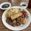 Susie's Lumpia House gift card