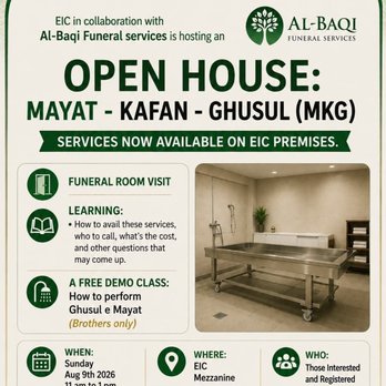 Evergreen Islamic Center - Mosques Near Me - San Jose, California Evergreen Islamic Center - Mosques Near Me - San Jose, California