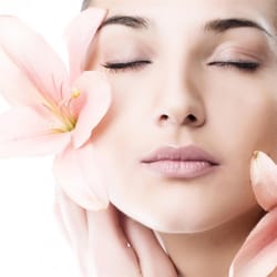 My Body Essentials - Laser Skin Treatment in Peterborough