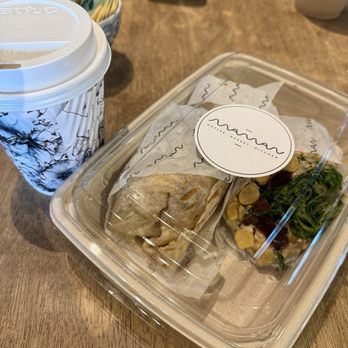 maman - Bakeries Near Me - Jersey City, New Jersey