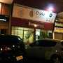Photo of Escola de Acupuntura Enac