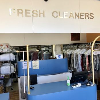 Fresh Cleaners At Galt - Laundry Services Near Me - Galt, California Fresh Cleaners At Galt - Laundry Services Near Me - Galt, California
