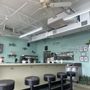 Angie's Grill