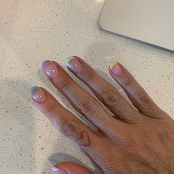 A N Nails - Nail Salons Near Me - Dallas, Texas A N Nails - Nail Salons Near Me - Dallas, Texas
