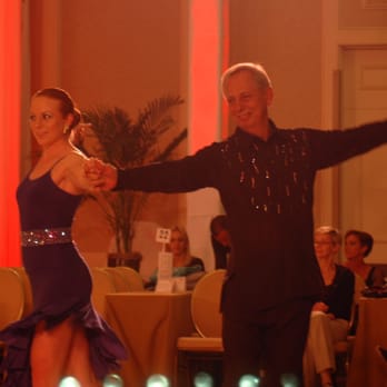 Dance Masters - Competitions! We teach American, International & Country. - Dance Studios Near Me - Richmond, Virginia Dance Masters - Competitions! We teach American, International & Country. - Dance Studios Near Me - Richmond, Virginia