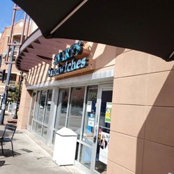 Snarf's Sandwiches - Snarf's Golden, Co