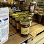 Photo of Westside Produce & Provisions