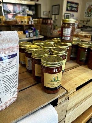 Westside Produce & Provisions