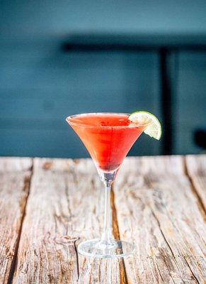 Charlie's Tap House by null