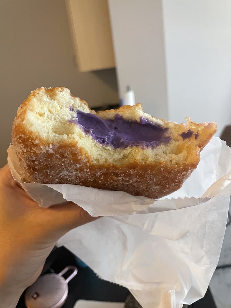 DESPI DELITE BAKERY Updated September 2024 318 Photos & 279 Reviews