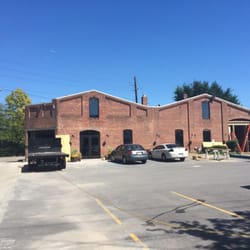 Hotel Tango