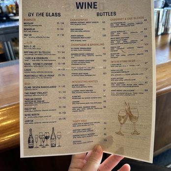 Padre Hotel - Brimstone Menu - Hotels Near Me - Bakersfield, California Padre Hotel - Brimstone Menu - Hotels Near Me - Bakersfield, California