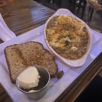 Hugh O'Connors - Spring Branch - Shepherd's Pie - Irish Pub Near Me - Houston, Texas Hugh O'Connors - Spring Branch - Shepherd's Pie - Irish Pub Near Me - Houston, Texas