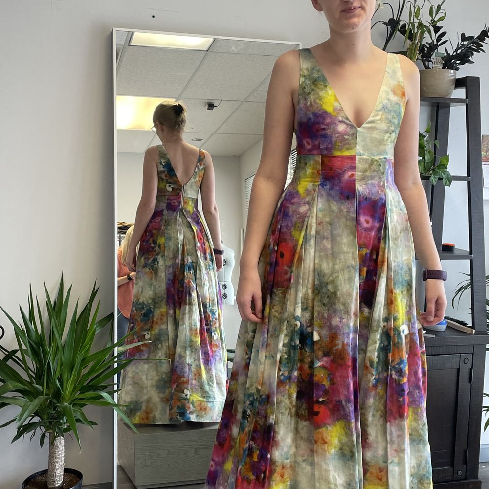 formal dresses park meadows mall TOP 10 BEST Formal Dresses near Park Meadows Dr, Lone Tree, CO 80124 -  Updated 2026
