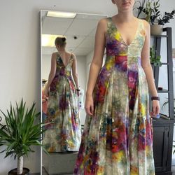 Needle And Thread Alteration