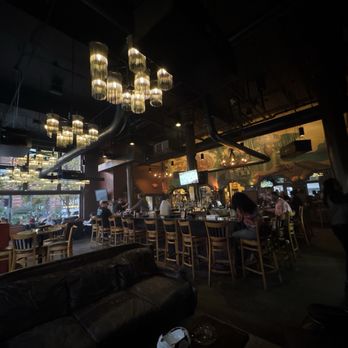CHARLES P STANLEY CIGAR BAR - Updated May 2026 - 113 Photos & 149 Reviews -  1000 Washington Ave, Saint Louis, Missouri - Tobacco Shops - Phone Number