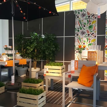 IKEA - Furniture Stores Near Me - Houston, Texas IKEA - Furniture Stores Near Me - Houston, Texas