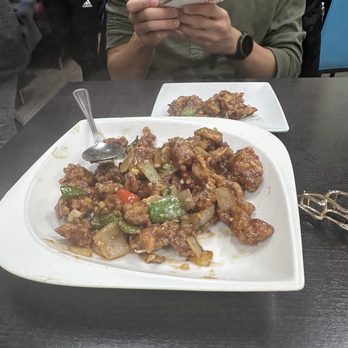 Chili Garden - Szechuan Near Me - Milpitas, California Chili Garden - Szechuan Near Me - Milpitas, California