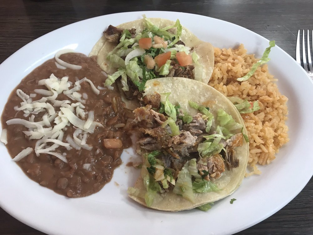 7 LUMINARIAS 18 Photos & 23 Reviews 868 Guadalupe St, Guadalupe