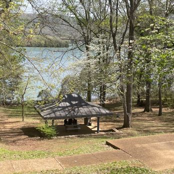 Tennessee Welcome Center - Rest Stops Near Me - Jasper, Tennessee Tennessee Welcome Center - Rest Stops Near Me - Jasper, Tennessee