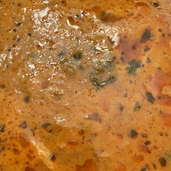 Dev - Chicken Tikka Masala - Indian Near Me - L'Île-Perrot, Quebec