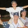 Photo of Blowfish Baseball