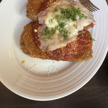 Ellen & Michael’s - Italian Near Me - Corning, New York Ellen & Michael’s - Italian Near Me - Corning, New York