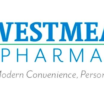 Westmeade Pharmacy - Drugstores Near Me - Decatur, Alabama Westmeade Pharmacy - Drugstores Near Me - Decatur, Alabama