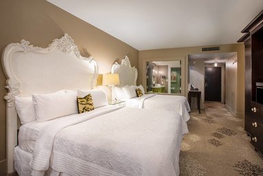 Hotel Bardo Savannah by null