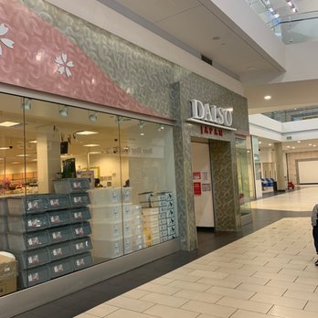 Daiso - Discount Store Near Me - San Jose, California Daiso - Discount Store Near Me - San Jose, California