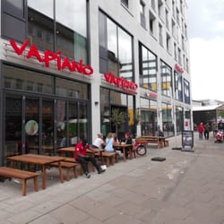 Vapiano