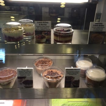 The Coffee House - Cute pastries in class bowls flown in from Italy - Coffee & Tea Near Me - Edison, New Jersey The Coffee House - Cute pastries in class bowls flown in from Italy - Coffee & Tea Near Me - Edison, New Jersey